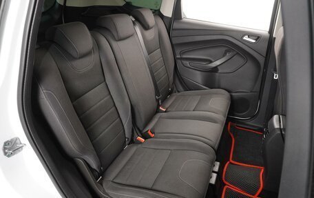 Ford Kuga III, 2014 год, 1 260 000 рублей, 7 фотография