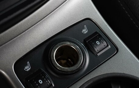Ford Kuga III, 2014 год, 1 260 000 рублей, 17 фотография