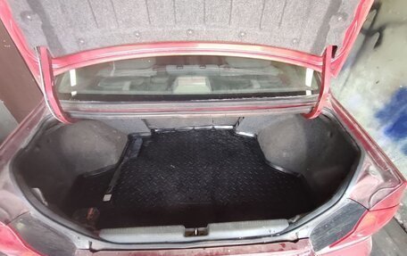 Mitsubishi Lancer IX, 2005 год, 285 000 рублей, 5 фотография