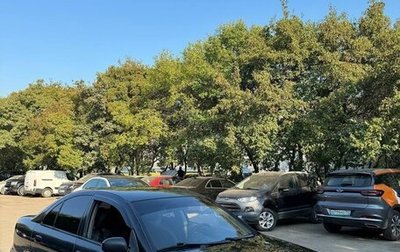 Nissan Almera Classic, 2007 год, 400 000 рублей, 1 фотография
