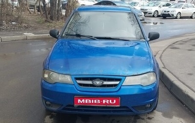 Daewoo Nexia I рестайлинг, 2013 год, 170 000 рублей, 1 фотография