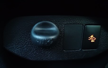 Toyota Vitz, 2019 год, 1 150 000 рублей, 22 фотография
