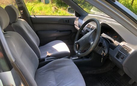 Toyota Corsa, 1995 год, 168 000 рублей, 3 фотография