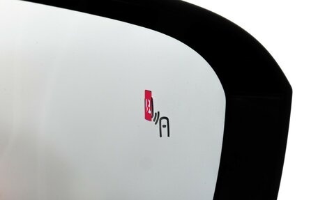 CheryExeed VX, 2022 год, 2 399 000 рублей, 24 фотография
