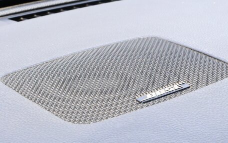 Infiniti FX II, 2008 год, 1 150 000 рублей, 21 фотография