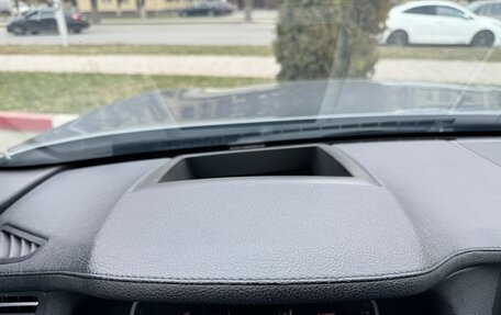 BMW 7 серия, 2009 год, 1 900 000 рублей, 4 фотография