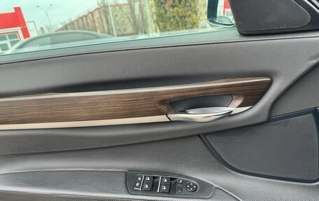 BMW 7 серия, 2009 год, 1 900 000 рублей, 11 фотография
