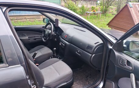 Skoda Octavia IV, 2009 год, 420 000 рублей, 4 фотография