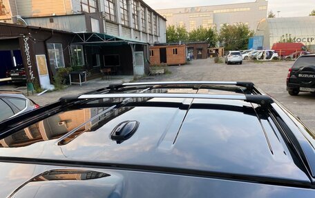 Land Rover Range Rover Evoque I, 2013 год, 2 450 000 рублей, 7 фотография