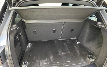 Land Rover Range Rover Evoque I, 2013 год, 2 450 000 рублей, 22 фотография