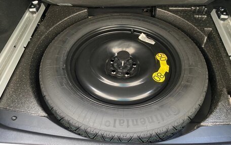 Land Rover Range Rover Evoque I, 2013 год, 2 450 000 рублей, 24 фотография