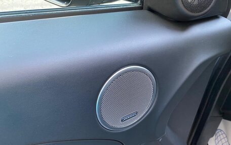 Land Rover Range Rover Evoque I, 2013 год, 2 450 000 рублей, 21 фотография