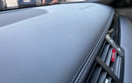 Land Rover Range Rover Evoque I, 2013 год, 2 450 000 рублей, 17 фотография