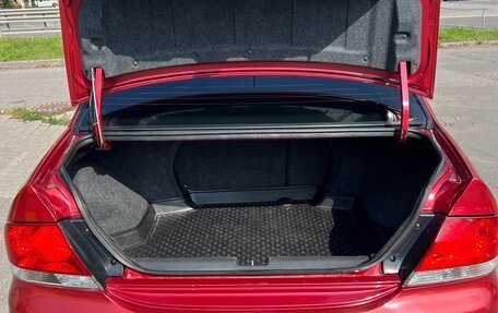 Mitsubishi Lancer IX, 2006 год, 450 000 рублей, 7 фотография