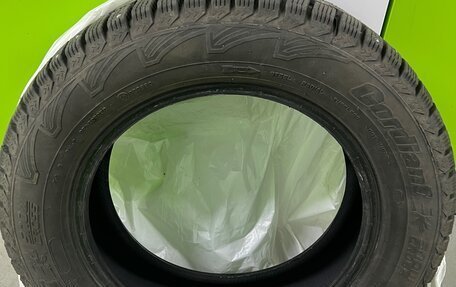 Mitsubishi Lancer IX, 2006 год, 450 000 рублей, 12 фотография