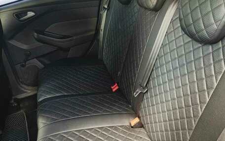 Ford Focus III, 2011 год, 960 000 рублей, 11 фотография