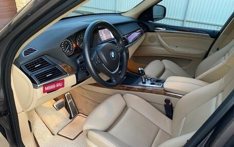 BMW X5, 2011 год, 2 999 000 рублей, 7 фотография