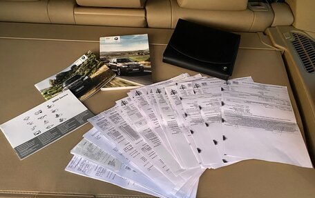 BMW X5, 2011 год, 2 999 000 рублей, 19 фотография