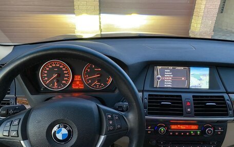 BMW X5, 2011 год, 2 999 000 рублей, 24 фотография