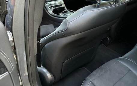 Mercedes-Benz E-Класс, 2021 год, 4 650 000 рублей, 8 фотография