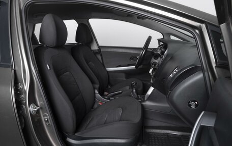 KIA cee'd III, 2015 год, 1 239 000 рублей, 8 фотография