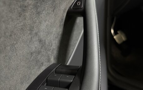 Tesla Model Y I, 2023 год, 4 900 000 рублей, 13 фотография