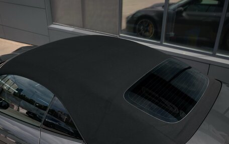 Porsche 911, 2022 год, 33 000 000 рублей, 8 фотография