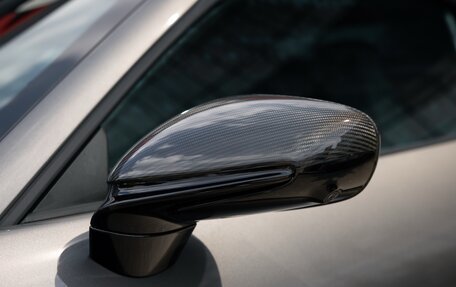 Porsche 911, 2022 год, 33 000 000 рублей, 17 фотография