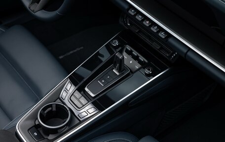 Porsche 911, 2022 год, 33 000 000 рублей, 22 фотография