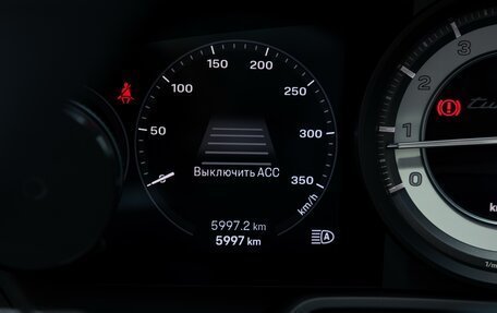 Porsche 911, 2022 год, 33 000 000 рублей, 20 фотография