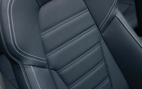 Porsche 911, 2022 год, 33 000 000 рублей, 27 фотография