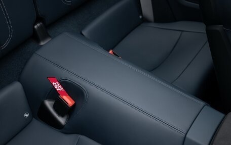 Porsche 911, 2022 год, 33 000 000 рублей, 29 фотография