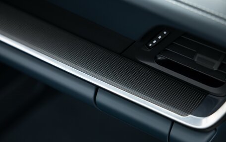 Porsche 911, 2022 год, 33 000 000 рублей, 34 фотография