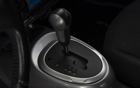 Nissan Juke II, 2012 год, 1 307 540 рублей, 18 фотография