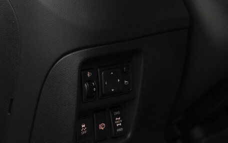 Nissan Juke II, 2012 год, 1 307 540 рублей, 14 фотография