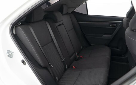 Toyota Corolla, 2014 год, 1 400 000 рублей, 7 фотография