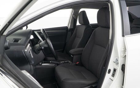Toyota Corolla, 2014 год, 1 400 000 рублей, 10 фотография
