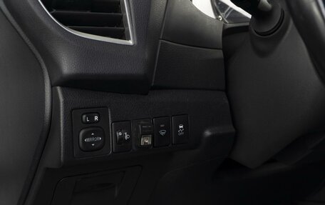 Toyota Corolla, 2014 год, 1 400 000 рублей, 13 фотография
