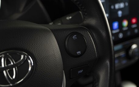 Toyota Corolla, 2014 год, 1 400 000 рублей, 16 фотография