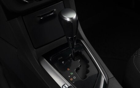 Toyota Corolla, 2014 год, 1 400 000 рублей, 14 фотография
