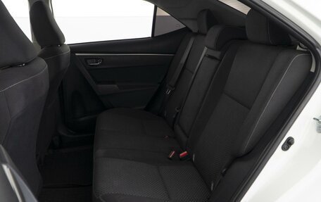 Toyota Corolla, 2014 год, 1 400 000 рублей, 9 фотография