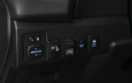 Toyota Corolla, 2014 год, 1 400 000 рублей, 22 фотография