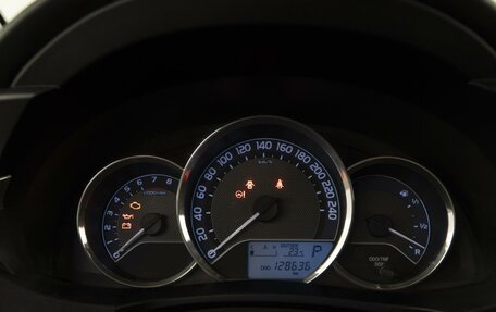 Toyota Corolla, 2014 год, 1 400 000 рублей, 30 фотография