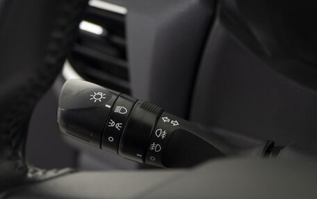 Toyota Corolla, 2014 год, 1 400 000 рублей, 20 фотография