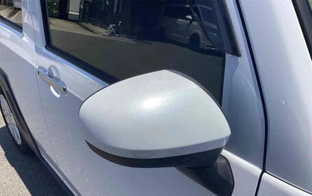 Daihatsu Taft, 2022 год, 761 000 рублей, 10 фотография