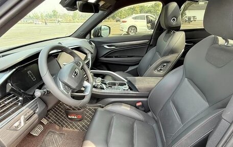 Geely Tugella FY11, 2022 год, 1 799 777 рублей, 9 фотография