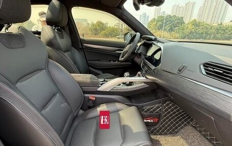 Geely Tugella FY11, 2022 год, 1 799 777 рублей, 14 фотография