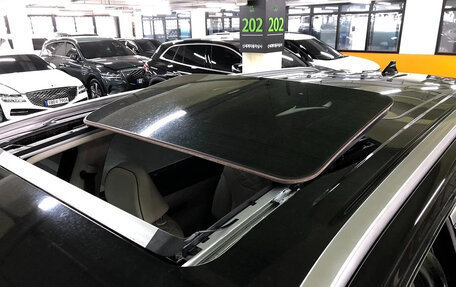 Hyundai Palisade I, 2022 год, 2 900 000 рублей, 5 фотография