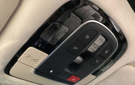 Hyundai Palisade I, 2022 год, 2 900 000 рублей, 12 фотография