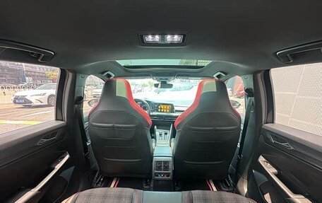 Volkswagen Golf GTI, 2021 год, 2 400 777 рублей, 22 фотография